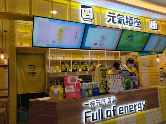 赤峰维多利万悦城饭店电话号码-第1张图片