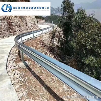 赤峰国道护栏厂家电话多少号-第1张图片