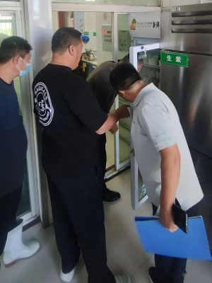 赤峰泰华食堂电话号码多少号-第1张图片