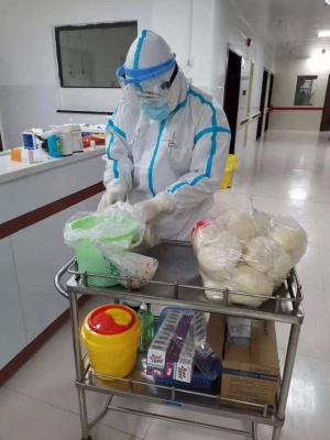 赤峰市医院打针电话号码是多少-第1张图片
