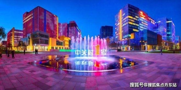 赤峰盈达汽车租赁电话多少号-第1张图片
