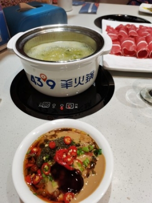万达饭店赤峰店地址电话号码-第1张图片