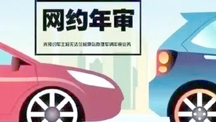 赤峰上门收旧鞋电话号码多少-第1张图片