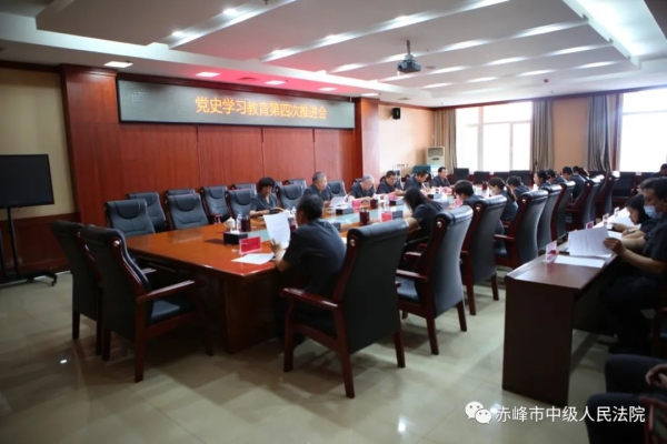 赤峰润生犬舍电话号码查询-第1张图片