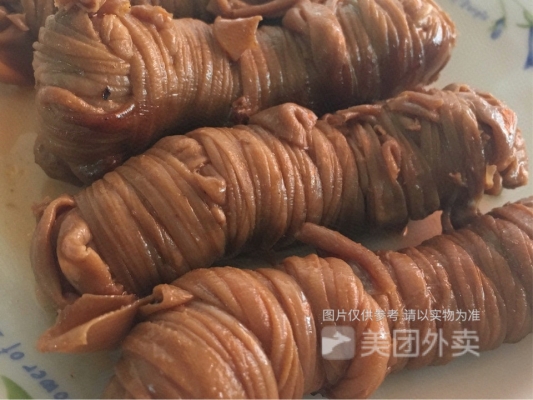 赤峰松岳街面馆电话号码查询-第1张图片