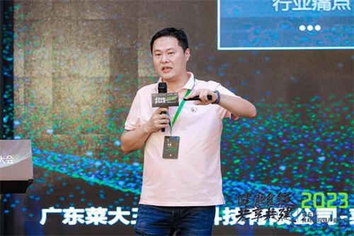 赤峰乐禾供应链招聘电话号码-第1张图片