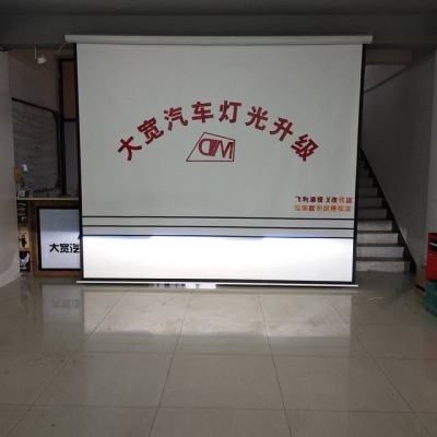 赤峰大卡车改车灯电话号码-第1张图片