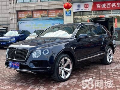 襄阳到赤峰市的客车电话号码-第1张图片