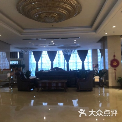 赤峰婚礼工作室电话号码多少-第1张图片