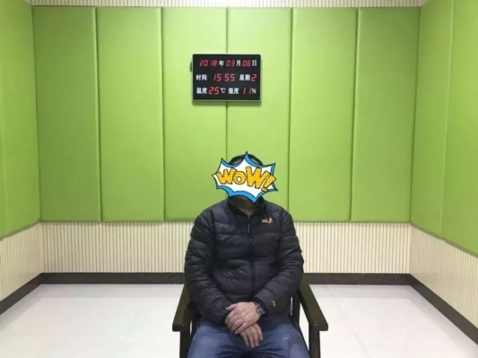 内蒙古赤峰收狗电话号码是多少-第1张图片