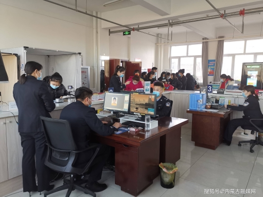 赤峰鑫鑫驾校通勤车电话号码-第1张图片