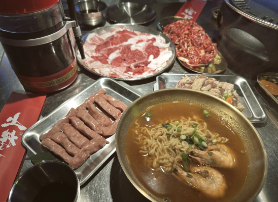 赤峰嘉丽阁美容院电话号码-第1张图片