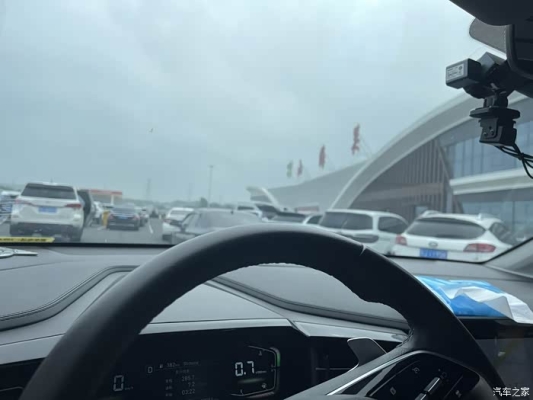 赤峰到沈阳大客电话-第1张图片