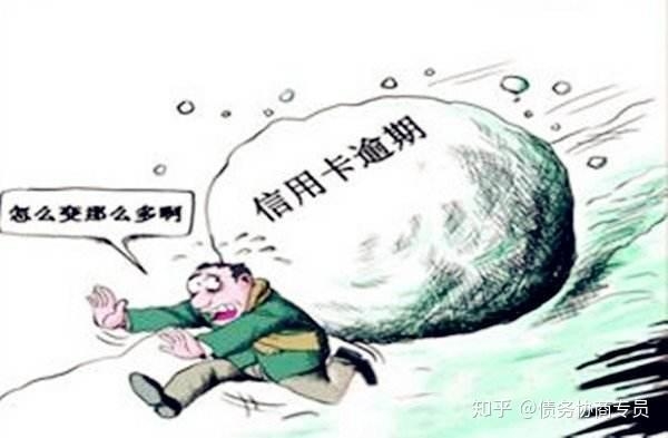 中国银行赤峰迎金支行电话号码-第1张图片
