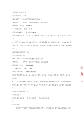 赤峰大板出租车平台电话号码-第1张图片