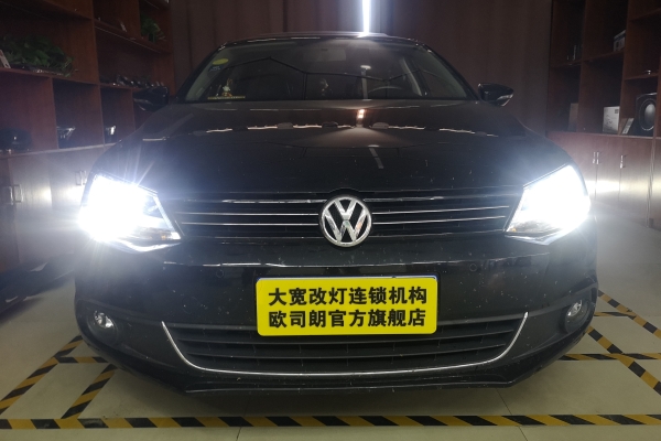 赤峰商务车顶灯改装店电话号码-第1张图片