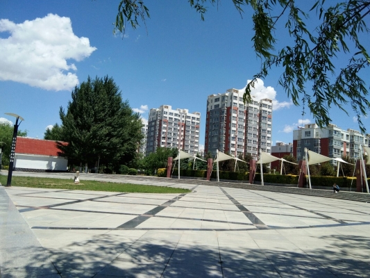 赤峰市敖汉旗水利局电话号码-第1张图片