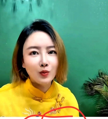 赤峰莉姐收纳合伙人电话号码-第1张图片