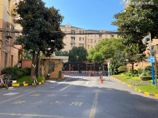 赤峰佰汇大药房门店电话号码-第1张图片