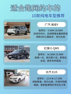 赤峰去林西的网约车电话是多少-第1张图片