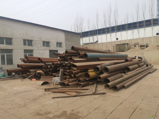 赤峰回收芦丁鸡电话号码多少-第1张图片