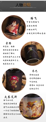 赤峰定制陶瓷杯厂家电话号码-第1张图片