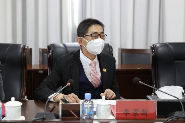 赤峰红山区综合执法电话号码-第1张图片