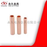 赤峰柴油加热棒厂家电话号码-第1张图片