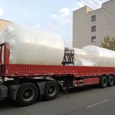 赤峰储罐加工厂电话多少号-第1张图片
