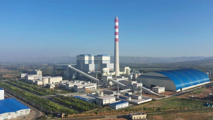 赤峰宝丽建筑公司电话号码查询-第1张图片