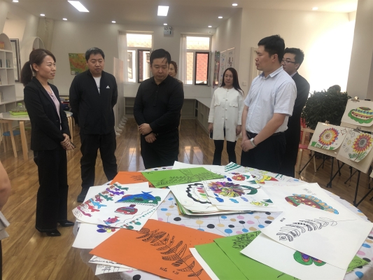 赤峰迪美宠物店地址电话号码-第1张图片