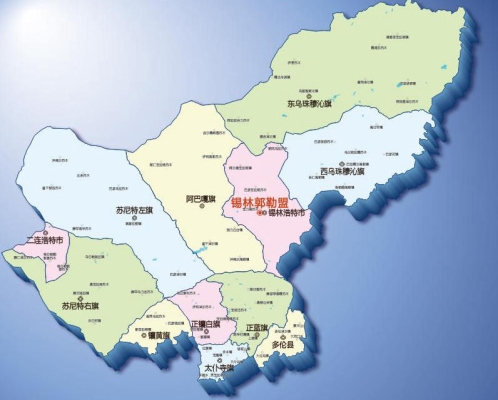 赤峰电销线路专卖店电话号码-第1张图片