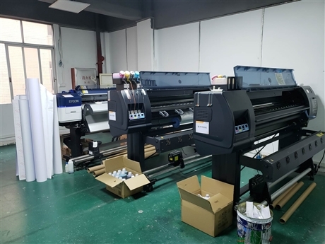 赤峰礼品袋工厂地址电话号码-第1张图片