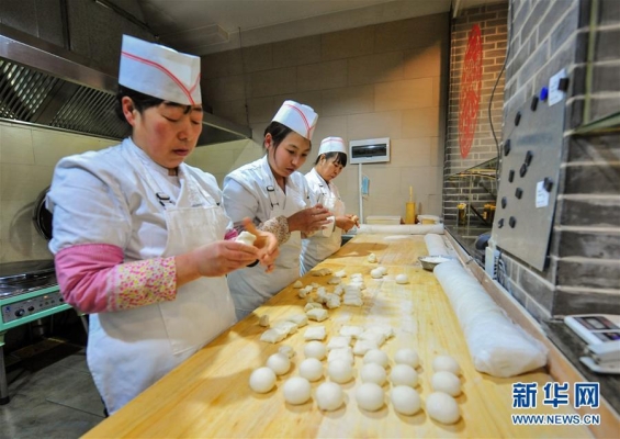 赤峰理发小马哥电话号码多少-第1张图片