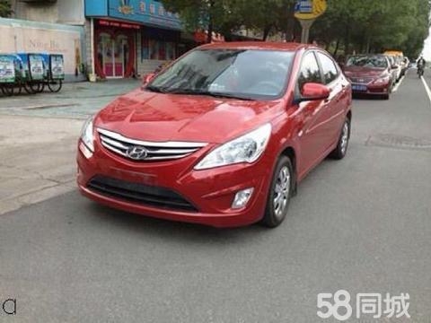 赤峰二手祥子车出售电话号码-第1张图片
