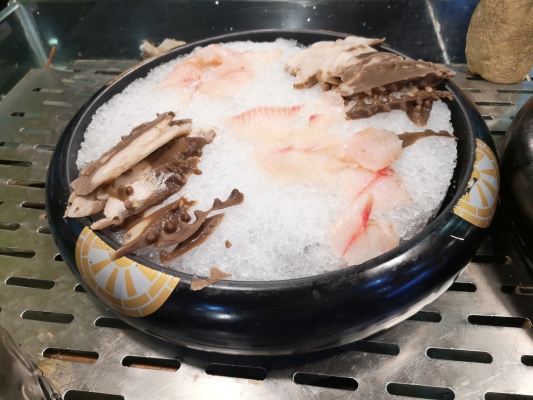 赤峰美食厂家电话多少号码-第1张图片