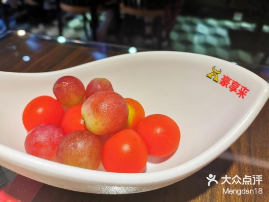 赤峰手抓牛排店电话多少号-第1张图片