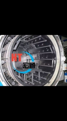 赤峰市硅棒出售电话号码-第1张图片