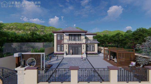 赤峰自建房建筑队电话号码-第1张图片