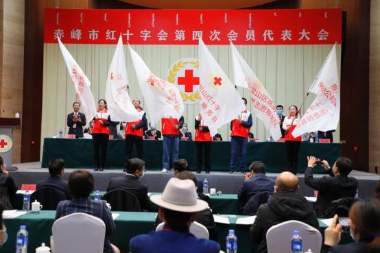 赤峰志愿者协会电话多少号-第1张图片