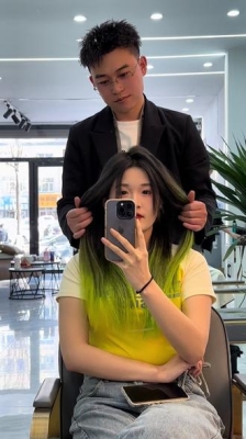 赤峰猫咪理发店电话号码多少-第1张图片