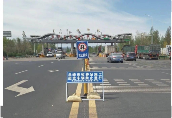 赤峰牛棚施工队联系电话号码-第1张图片