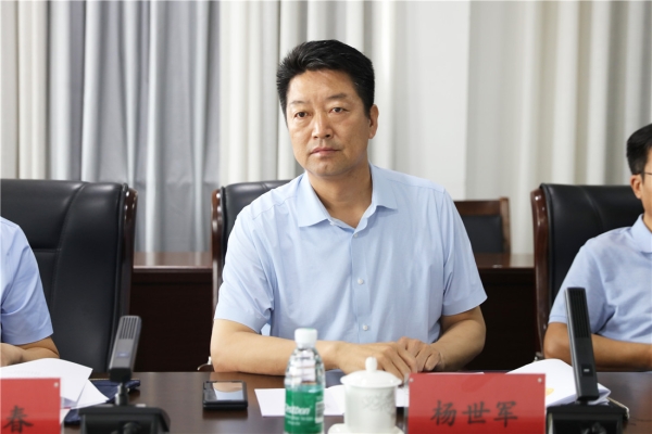 赤峰红山区邮政物流电话号码-第1张图片