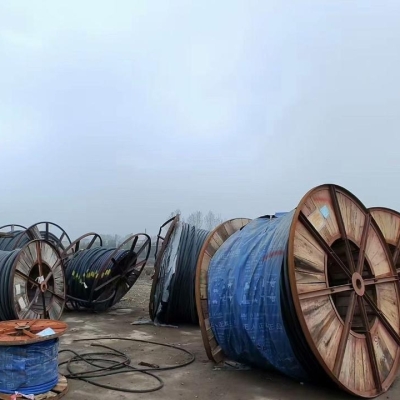 赤峰船用电线厂家电话号码-第1张图片