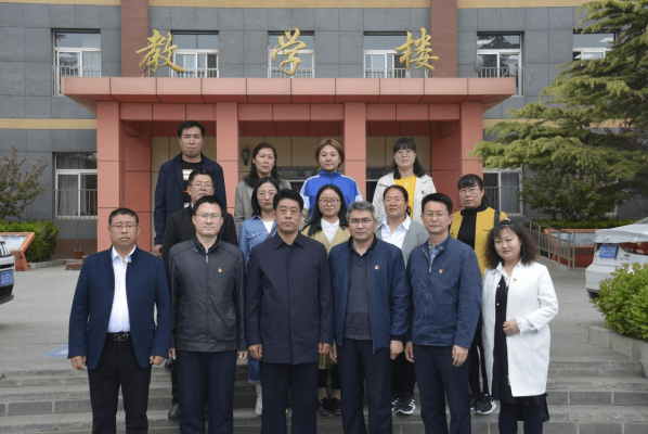 赤峰乌丹太极培训班电话号码-第1张图片