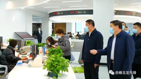 赤峰翁旗社区医院电话是多少号-第1张图片