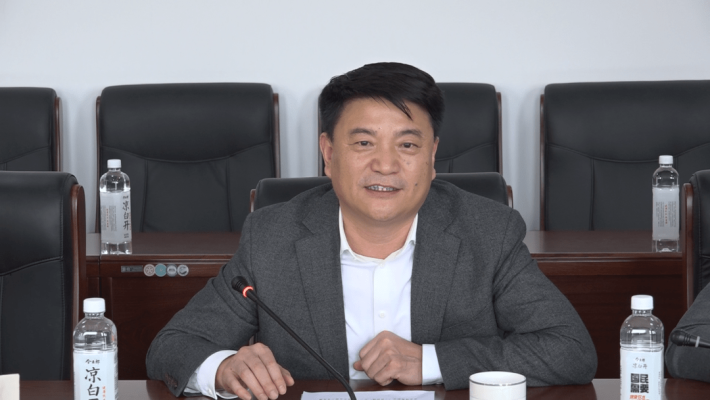 赤峰驻山东办事处电话地址是多少-第1张图片