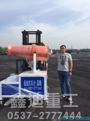 赤峰鑫迪洗车电话号码多少号-第1张图片