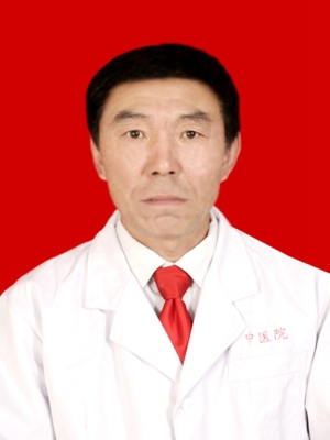 赤峰中医院产科电话号码是多少-第1张图片