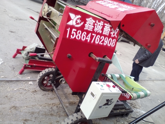 赤峰卖畜牧机械的电话号码是多少-第1张图片